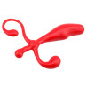 Chisa Novelties Kit Anal Wave Probe